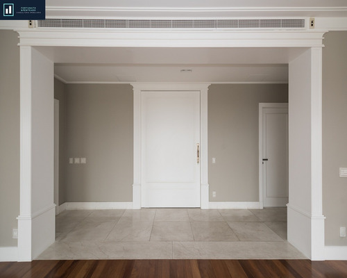 Imagem 22 de 30 de Apartamento Alto Padrão, Localização Privilegiada! - Ap00164 - 34617942