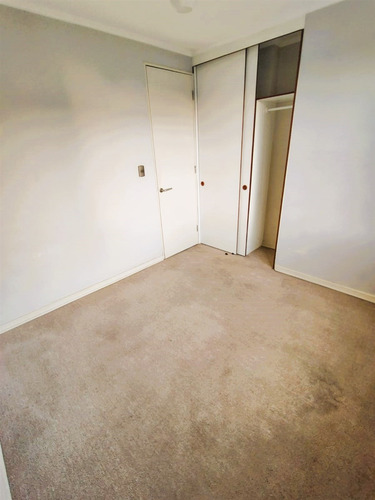 Casa En Venta De 3 Dormitorios 3 Baños En Puente Alto