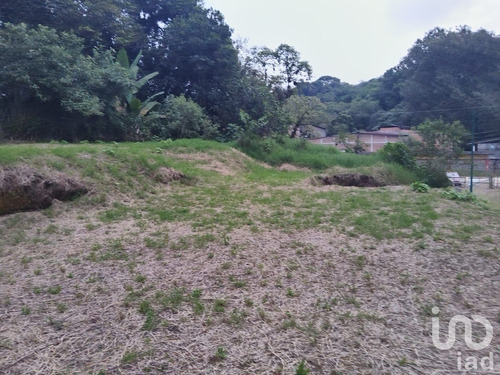 Venta Terreno 0 Ambiente Cuauhtémoc