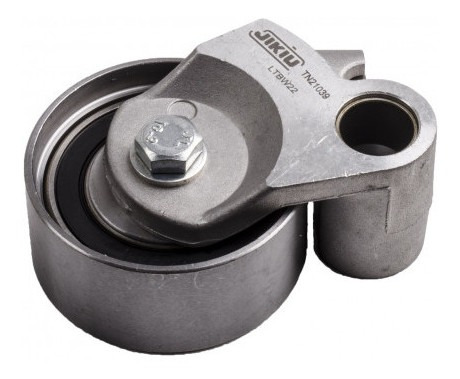 Imagen 1 de 2 de Rol Tensor Toyota 1kd/ 2kd/1kz
