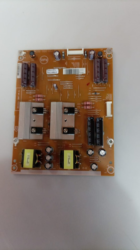 Placa Inverter Philips 65pug6801