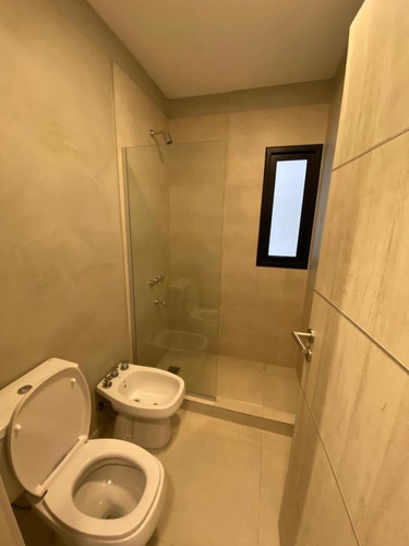 Casa 4 Amb C/ 2 Cocheras Y Pileta - Terravista