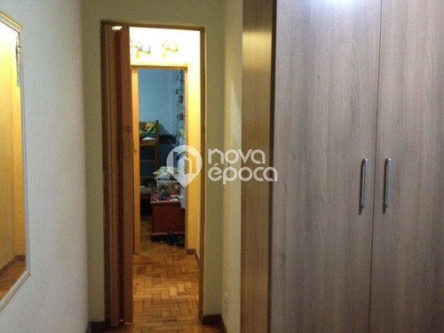 Imagem 14 de 22 de Apartamento - Ref: Me2ap39329