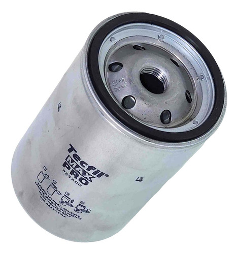 Filtro Combustível F250 F350 F4000 3.9 Motor Cummins 98/2013