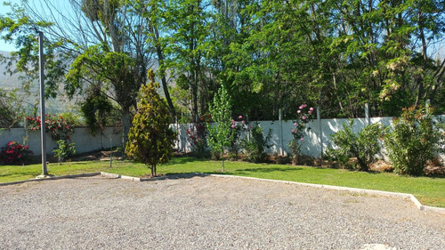 Venta Parcela 2 Casas 8d/6b/60e/3b Calera De Tango,lo Ermita