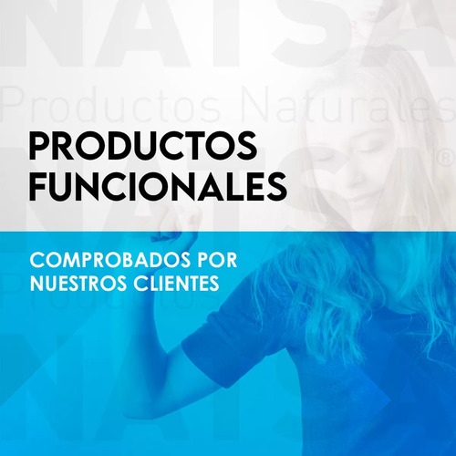 Natsa Glucosamina Complex Con Colageno Y Msm 90 Caps Sfn