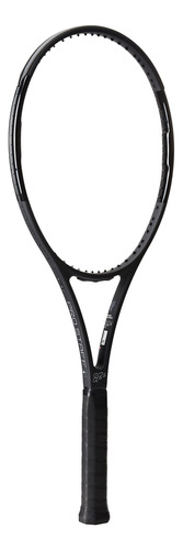 Raqueta Tenis Pro Staff Rf97 Autograph