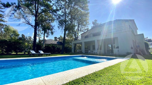 Club De Campo Saint Thomas Este - Canning