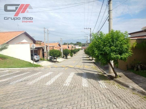 Imagem 18 de 30 de Casa Com 3 Dormitórios À Venda, 140 M² Por R$ 360.000,00 - Vila São José - Taubaté/sp - Ca0139