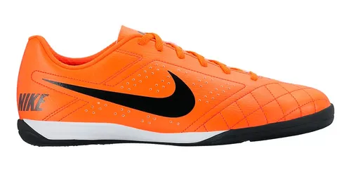Tenis futsal 2019 cheap
