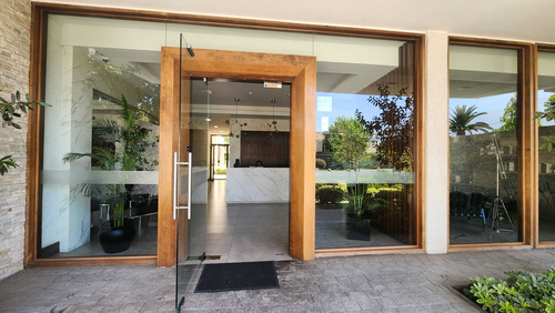 Inmobiliaria Imagina (78137)