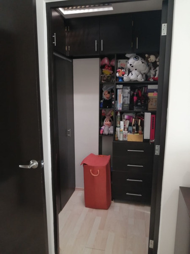 Imagen 10 de 17 de Departamento En Venta, Residencial El Risco, $3,600,000