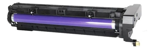 Unidad De Imagen Compatible Para 5019 / 5021 013r00670 80k