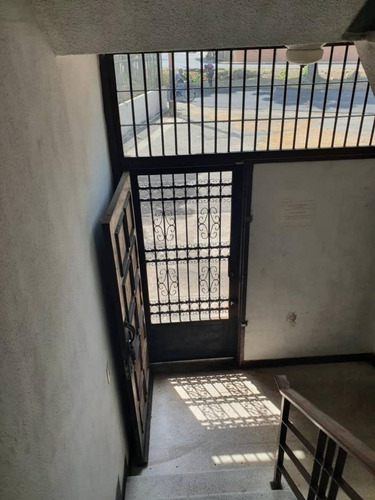 Imagen 19 de 19 de En Venta Galpón En Maracay De 785m2