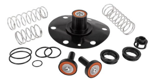 Kits De Reparación Completos De 3/4\\\ A 1\\\ Kits De