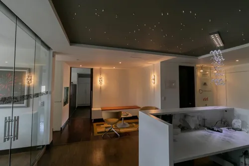 Oficina En Arriendo En Altos Del Virrey. Cod A1021262