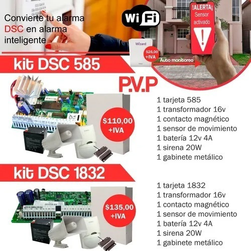 Imagen 4 de 6 de Sensor De Movimiento Para Cualquier Alarma Paradox Exterior