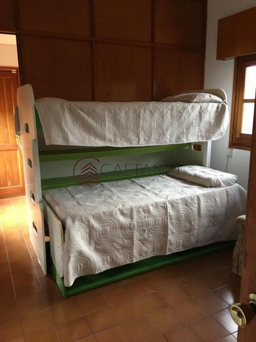 Imagen 8 de 17 de Hermosa Casa En Venta Y Alquiler! - Maldonado Ipora