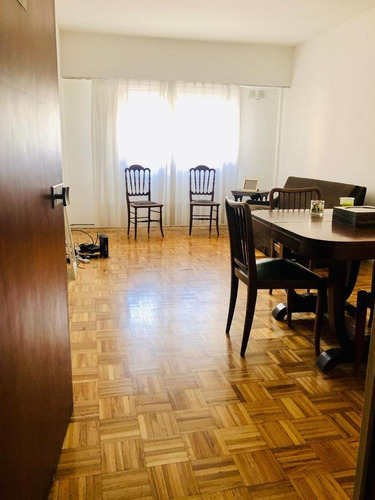 Imagen 2 de 19 de Rivera 2600 - Departamento De 3 Amb Con Balcón