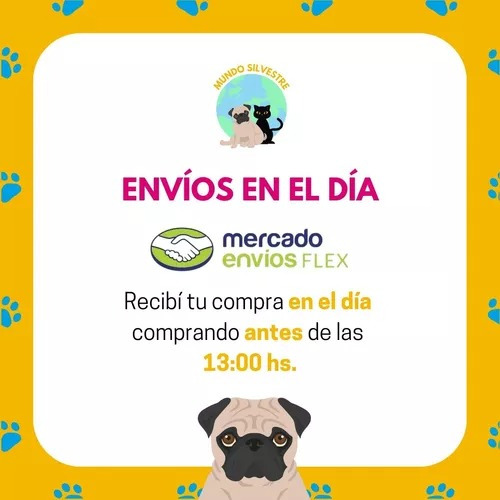Eukanuba Para Perro Adulto Raza Pequeña 7.5 Kg