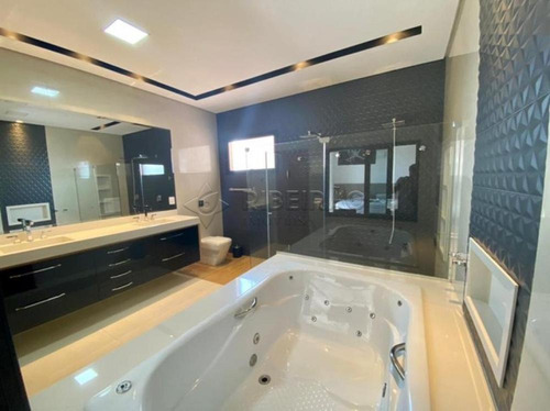Imagem 9 de 10 de Casas - Ref: V6247