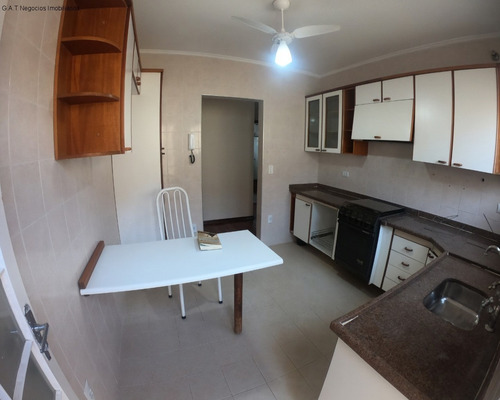 Imagem 18 de 30 de Casa À Venda Na Vila Jardini - Sorocaba/sp - Ca11486 - 69317167