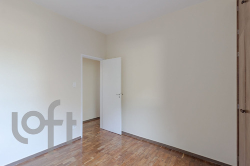 Imagem 17 de 30 de Apto Santo Antônio | 3 Quartos | 120 M² | Cond: R$350.00 | 1 Vaga - 1bamh0n