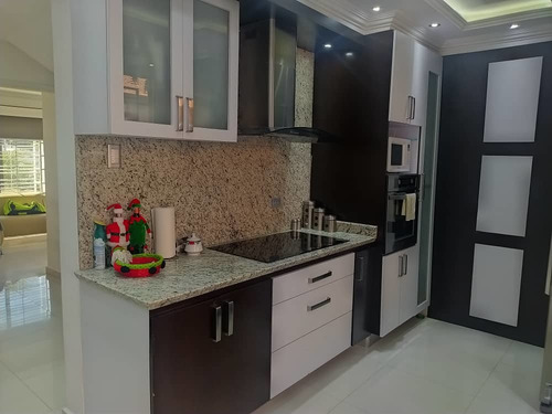 Imagen 3 de 14 de Townhouse En Venta La Morita I*