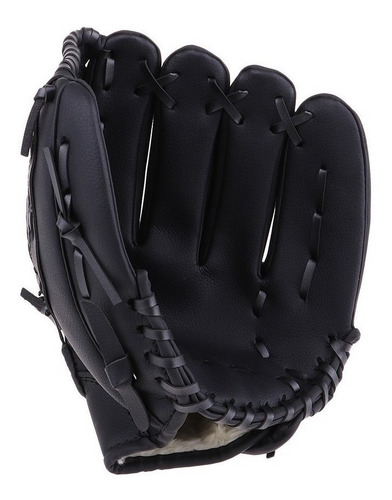 12.5/11 5/10 5 En Guantes De Béisbol