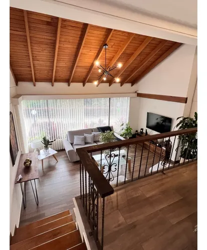 Excelenta Casa Frenta A La Macarena (mls255616)