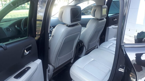 Peugeot 3008 Premiun Plus 2010