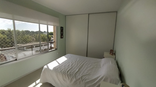 Imagen 11 de 21 de Departamento Excelente