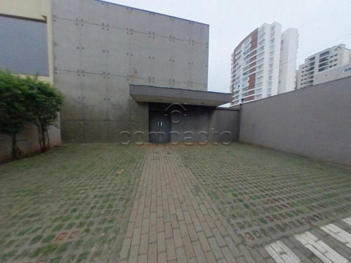 Imagem 1 de 10 de Salas Comerciais - Ref: V9181
