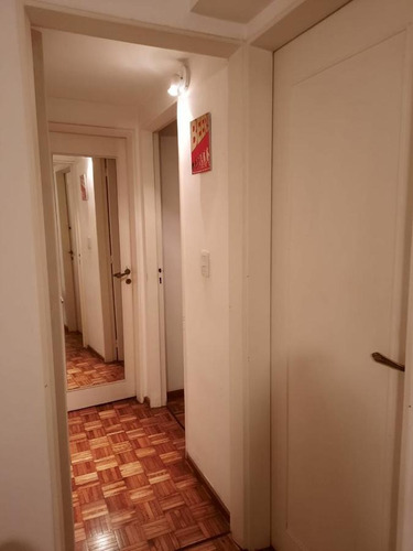 Imagen 6 de 14 de Departamento - Las Cañitas