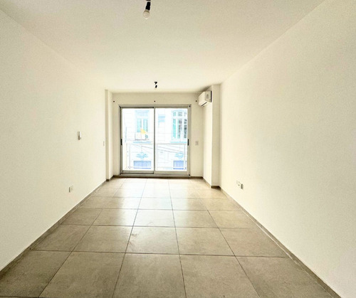 Venta Monoambiente C/amenities Zona Universidades
