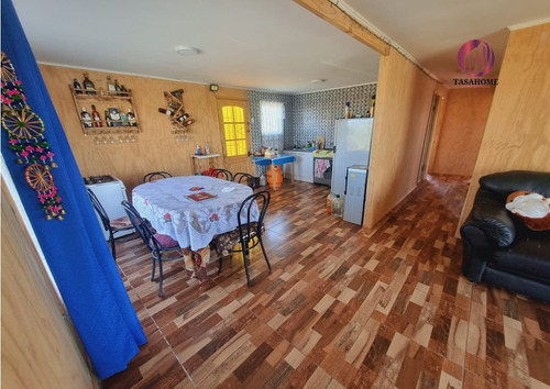 Venta De Parcela Sector Los Laureles, Limache