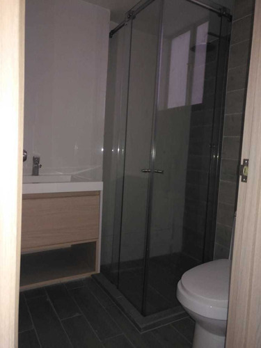 Imagen 9 de 12 de Apartamento En Arriendo En Cali Prados Del Limonar
