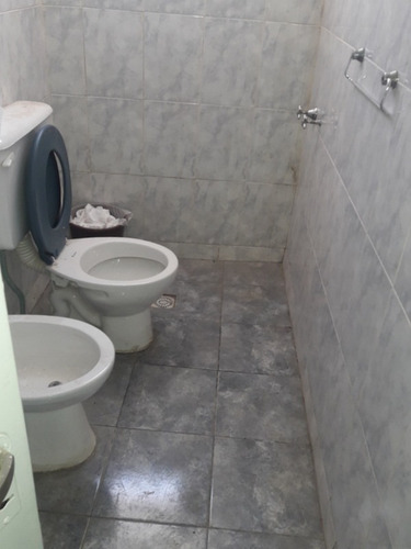 Galpones En Venta En Acceso Sur. Ruta 40. Mendoza