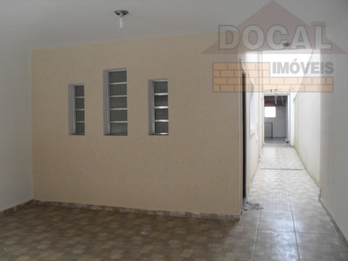 Imagem 16 de 19 de Casa - Cl0207 - 32299669