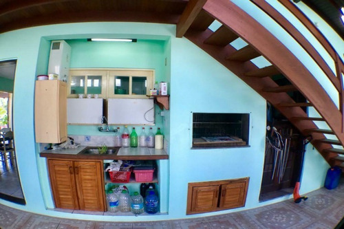 Imagem 8 de 19 de Casa À Venda Em Capão Da Canoa - Ca01297 - 68857982