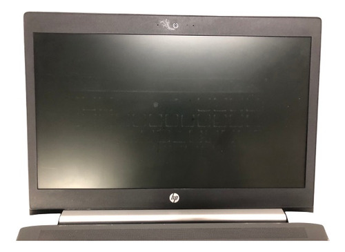 Hp Probook 440 G5,14 ,core I5,8gb Ram, 1tb Hdd, Win 10pro,bg
