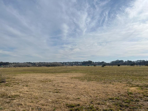 Imagen 4 de 11 de Venta - Lote Santa Inés Ii, Comarcas - Luján
