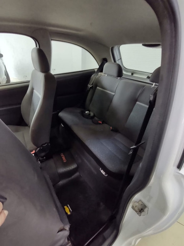 Chevrolet Celta 1.4 Ls+aa