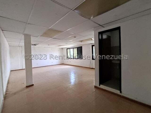 Galpón En Venta 936mts Cagua Santa Cruz Buenas Condiciones K