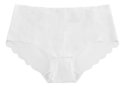 Bragas Sin Vpl Para Mujer Vanever Paquete De 2 Unidades, Bragas Sin Vpl Para Mujer Vanever Paquete De 2 Unidades,