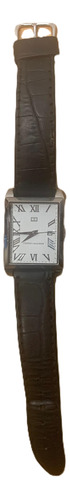 Reloj Tommy Hilfiger Th 27.1.14.0895 | Sin Bateria