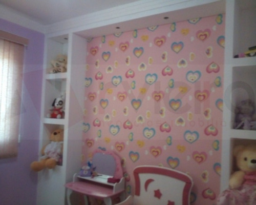 Imagem 3 de 8 de Sobrado - 890 - 32401230