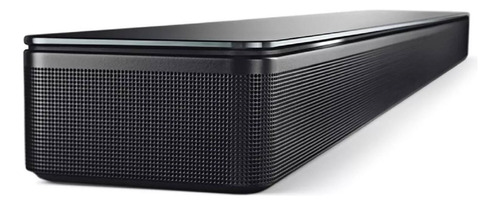 Bose Soundbar 700 - Premium Negra