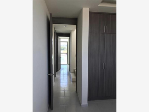 Imagen 9 de 12 de Casa Sola En Venta Ampl San Antonio El Desmonte