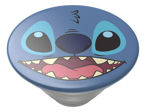 Popsockets Poptop (solo Superior.base Vende Separado.): Para